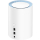 Cudy M1200 (1200Mb/s a/b/g/n/ac) 3-Pack - 1110328 - zdjęcie 3